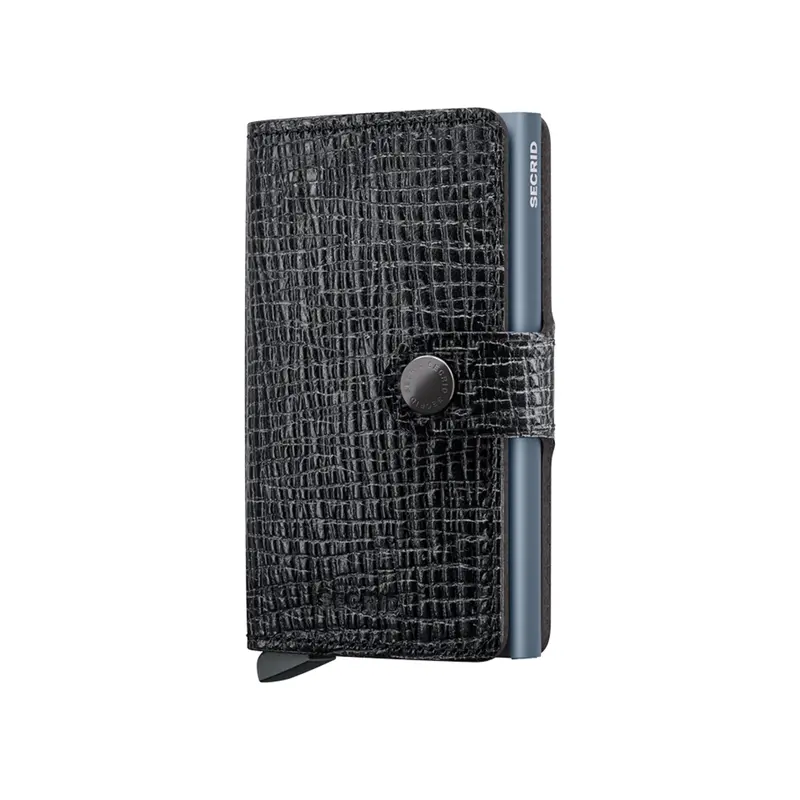 Secrid Miniwallet Palmellato