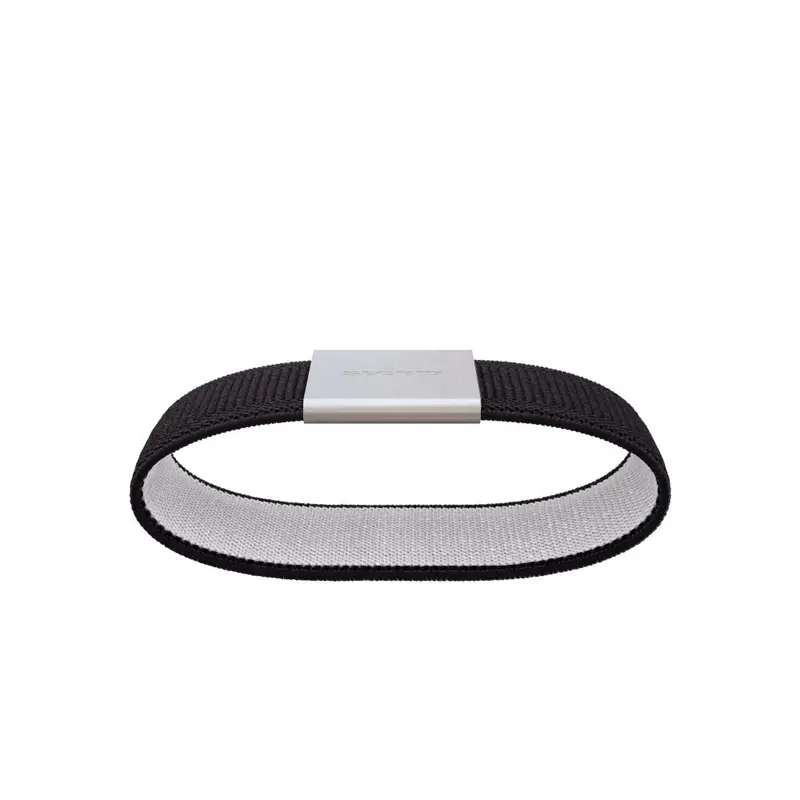 Secrid Moneyband tire