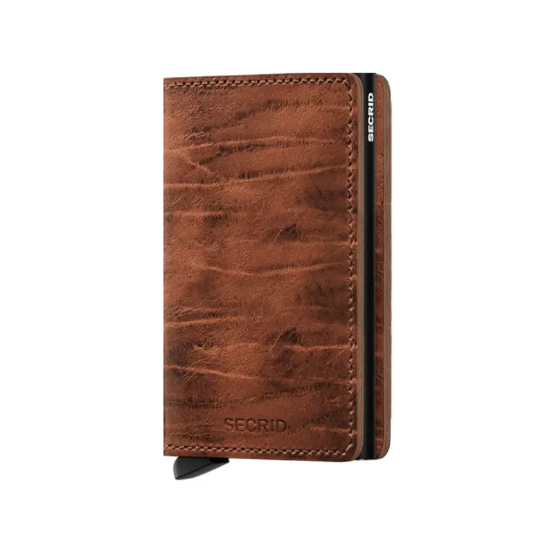 Secrid Slimwallet Dutch Martin