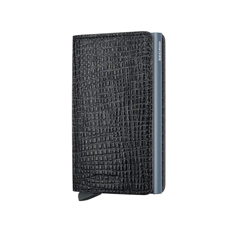 Secrid Slimwallet Palmellato