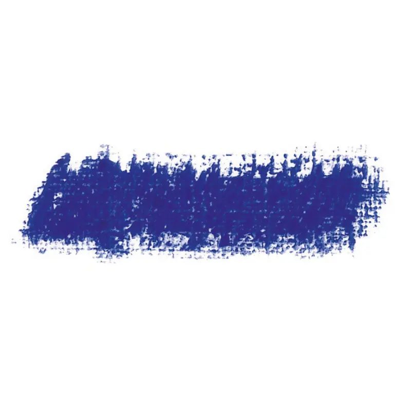 Sennelier Oil pastel 36ml 005 Ultramarine Blue