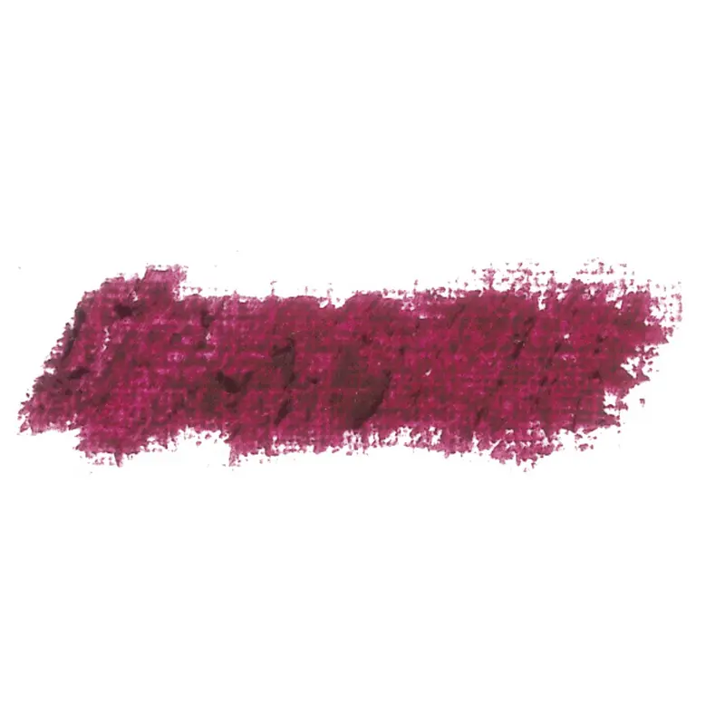 Sennelier Oil pastel 36ml 008 Bordeaux
