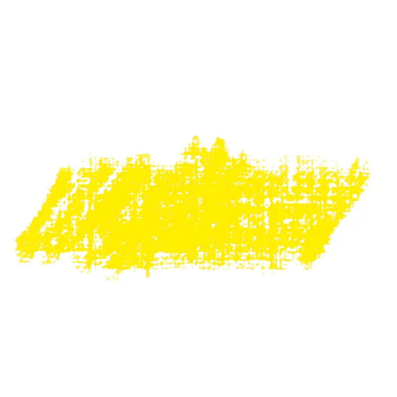 Sennelier Oil pastel 36ml 019 Lemon Yellow
