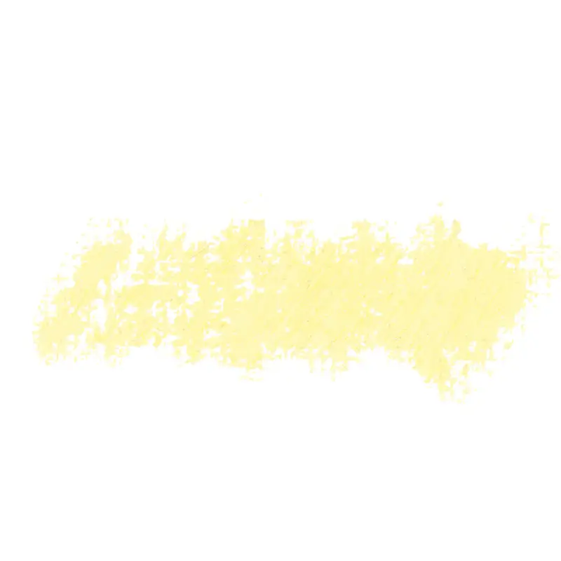 Sennelier Oil pastel 36ml 021 Naples Yellow