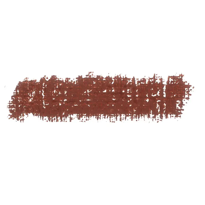 Sennelier Oil pastel 36ml 036 Burnt Sienna