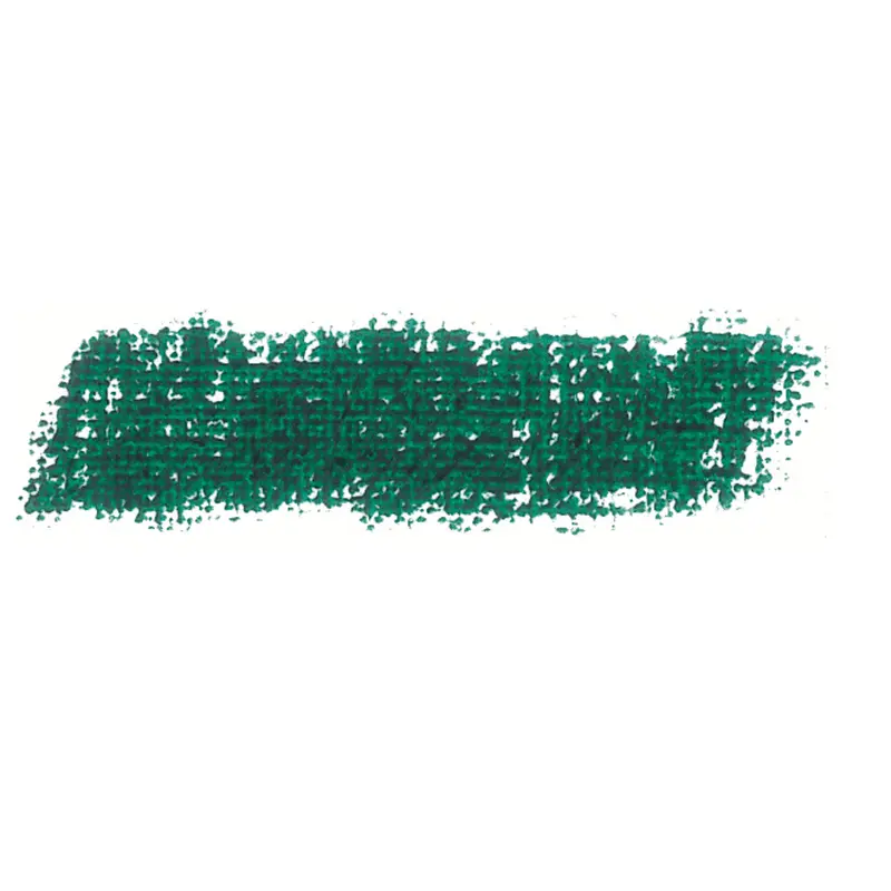 Sennelier Oil pastel 36ml 039 Chromium Green Deep
