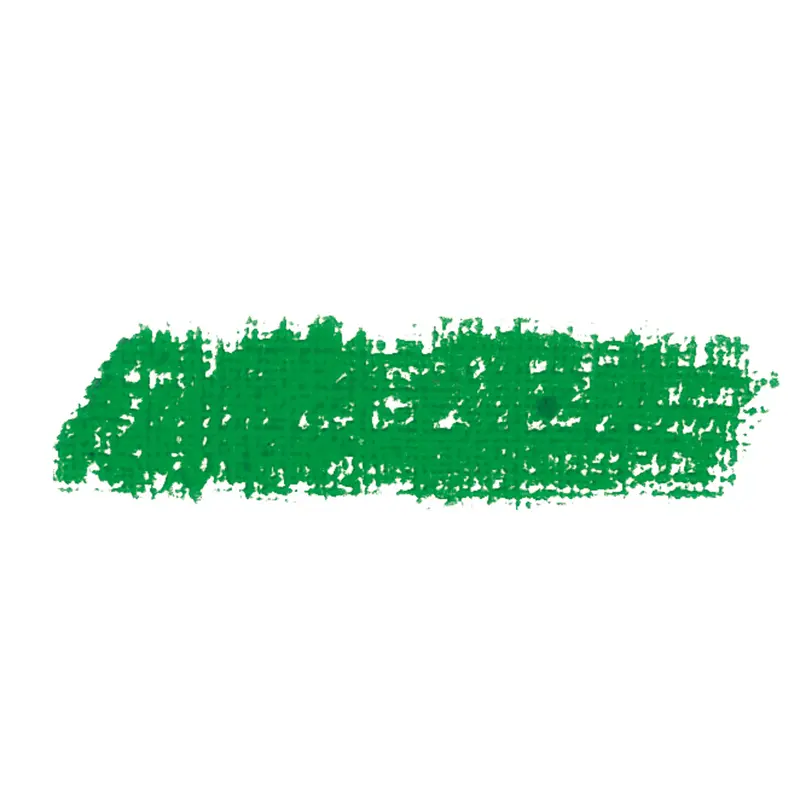 Sennelier Oil pastel 36ml 041 Cinnabar Green Deep