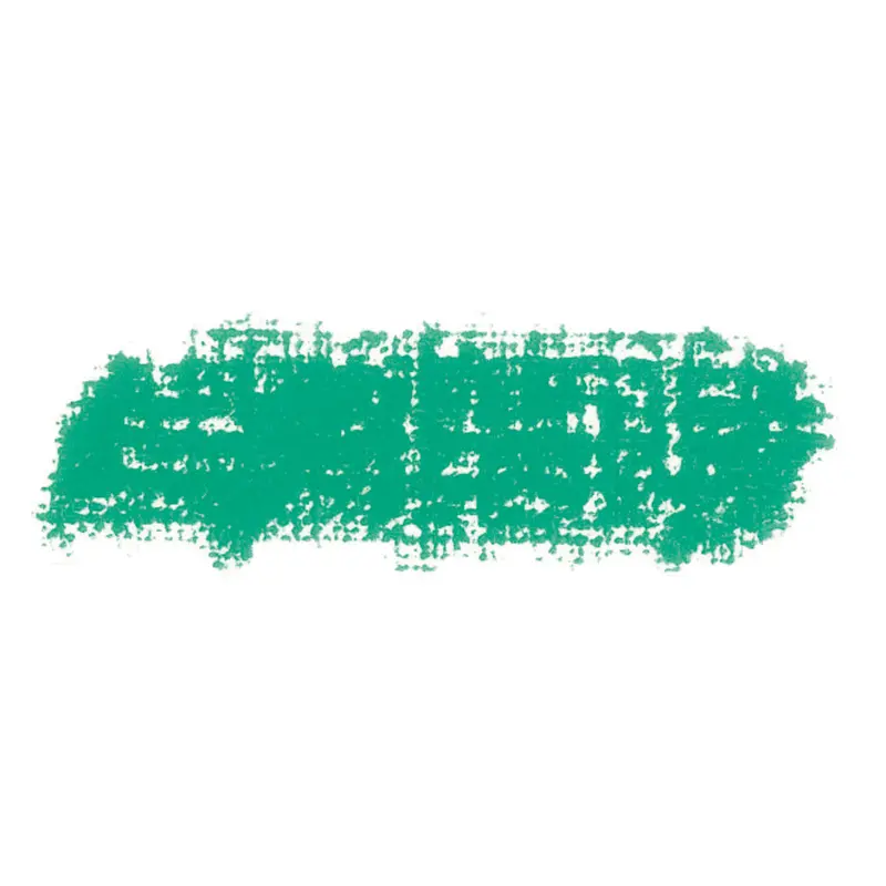 Sennelier Oil pastel 36ml 043 Cobalt Green Light