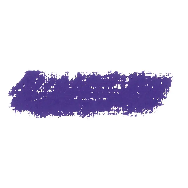 Sennelier Oil pastel 36ml 047 Blue Violet