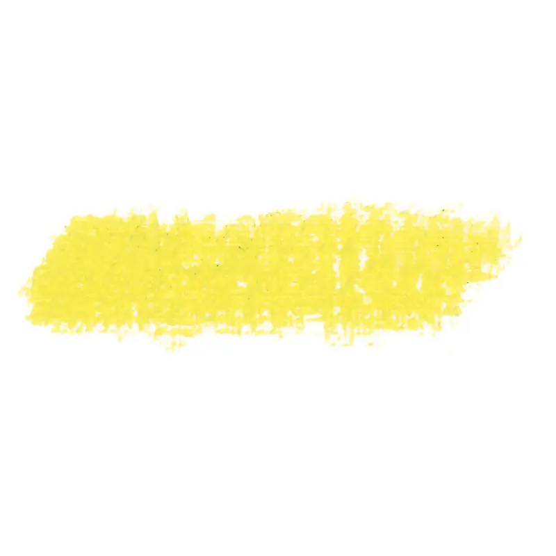 Sennelier Oil pastel 36ml 072 Green Yellow Light
