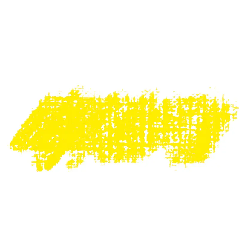 Sennelier Oil pastel 36ml 074 Yellow Lake
