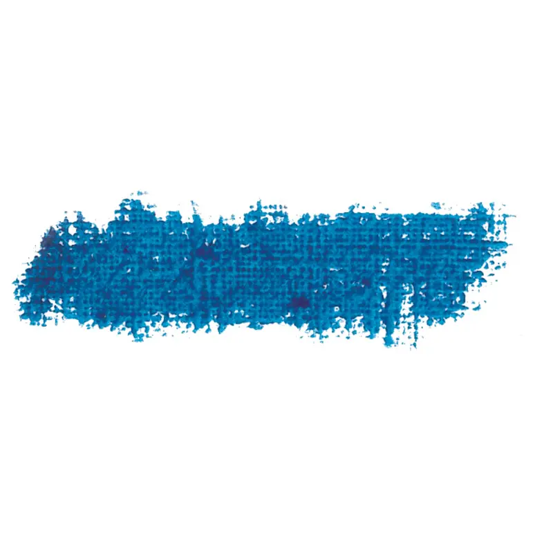 Sennelier Oil pastel 36ml 075 Blue Alizarin Lake