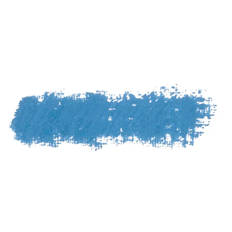 Sennelier Oil pastel 36ml 084 Blue Chromium Green
