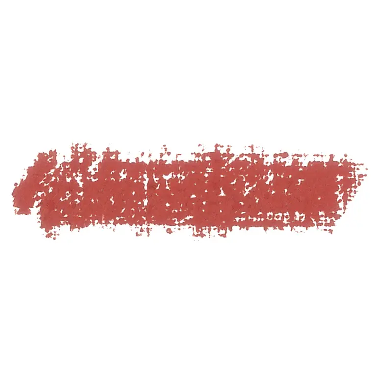 Sennelier Oil pastel 36ml 091 Chrome Red