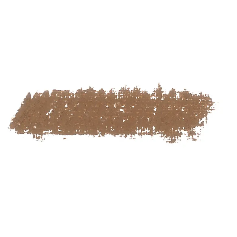 Sennelier Oil pastel 36ml 093 Sennelier Brown Light