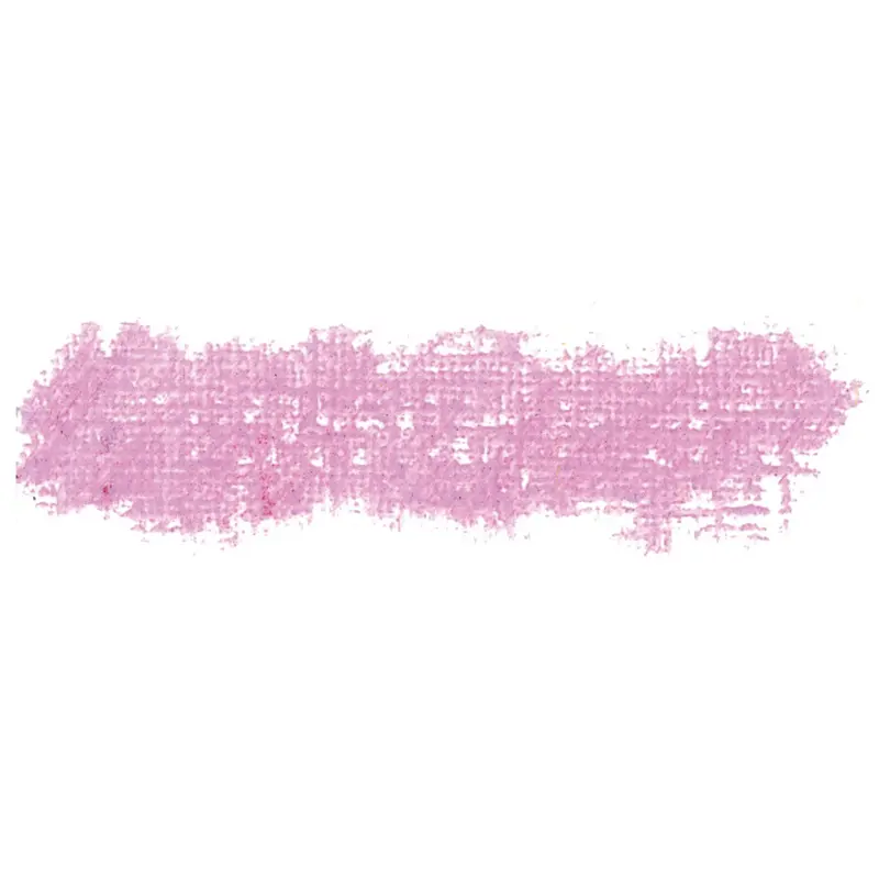 Sennelier Oil pastel 36ml 095 Cobalt Violet Light Hue
