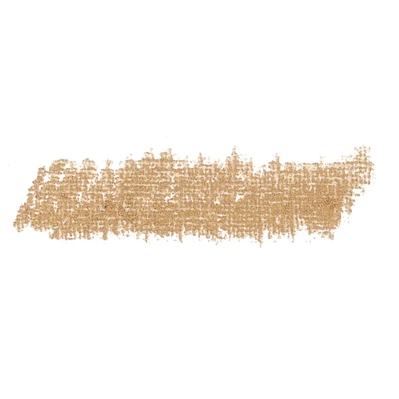 Sennelier Oil pastel 36ml 112 Pale Gold