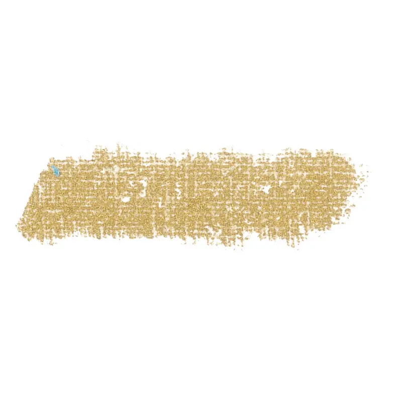 Sennelier Oil pastel 36ml 114 Rich Gold
