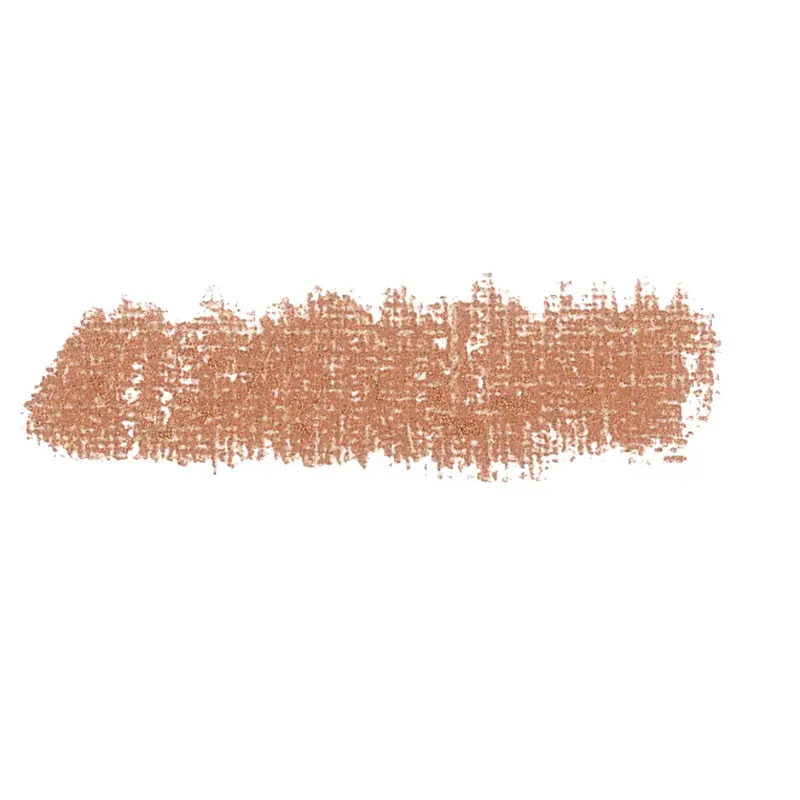 Sennelier Oil pastel 36ml 115 Red Copper