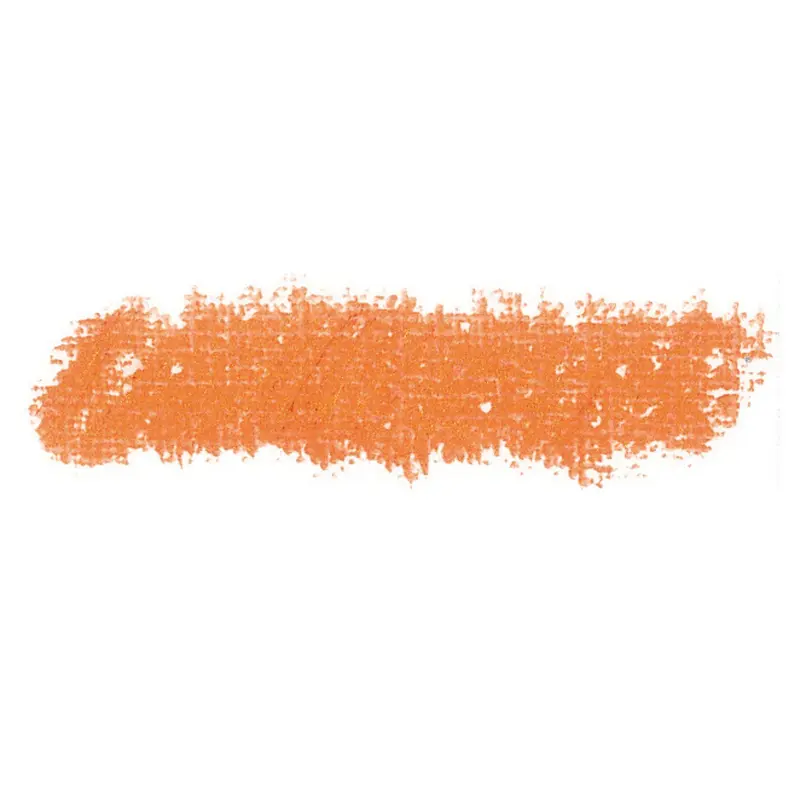 Sennelier Oil pastel 36ml 134 Red Gold