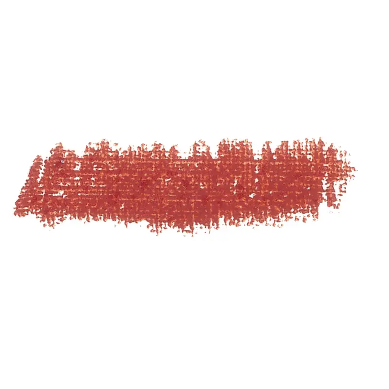 Sennelier Oil pastel 36ml 135 Reddish Brown Gold
