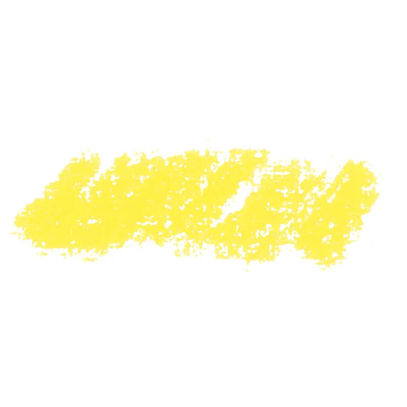 Sennelier Oil pastel 36ml 201 Nickel Yellow