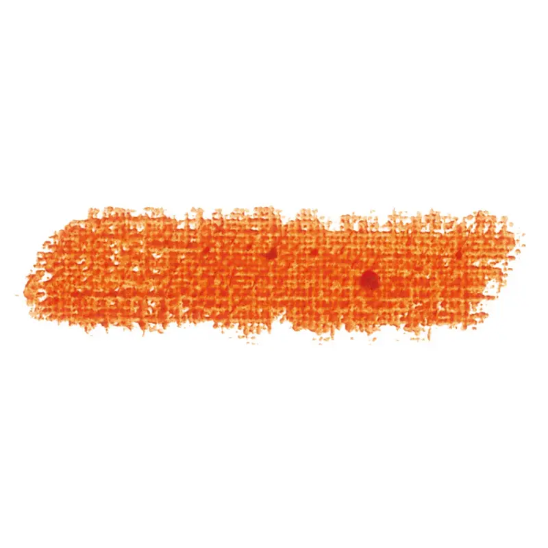 Sennelier Oil pastel 36ml 208 Mars Orange