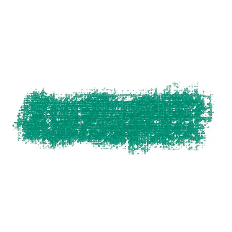 Sennelier Oil pastel 36ml 214 Celadon Green