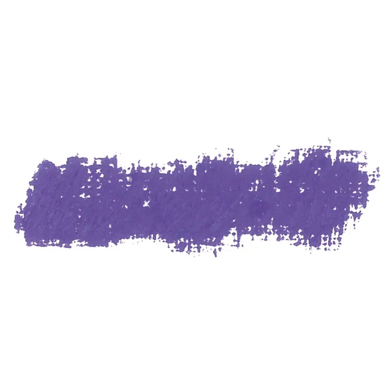 Sennelier Oil pastel 36ml 216 Parma Violet