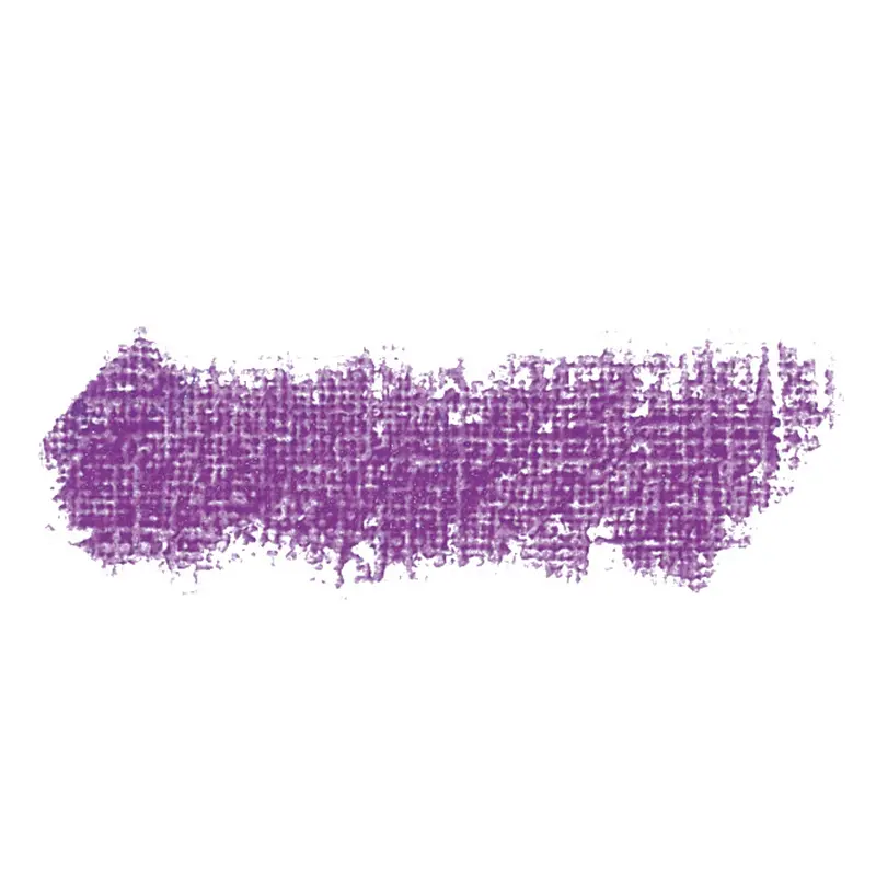 Sennelier Oil pastel 36ml 217 Cobalt Violet Light