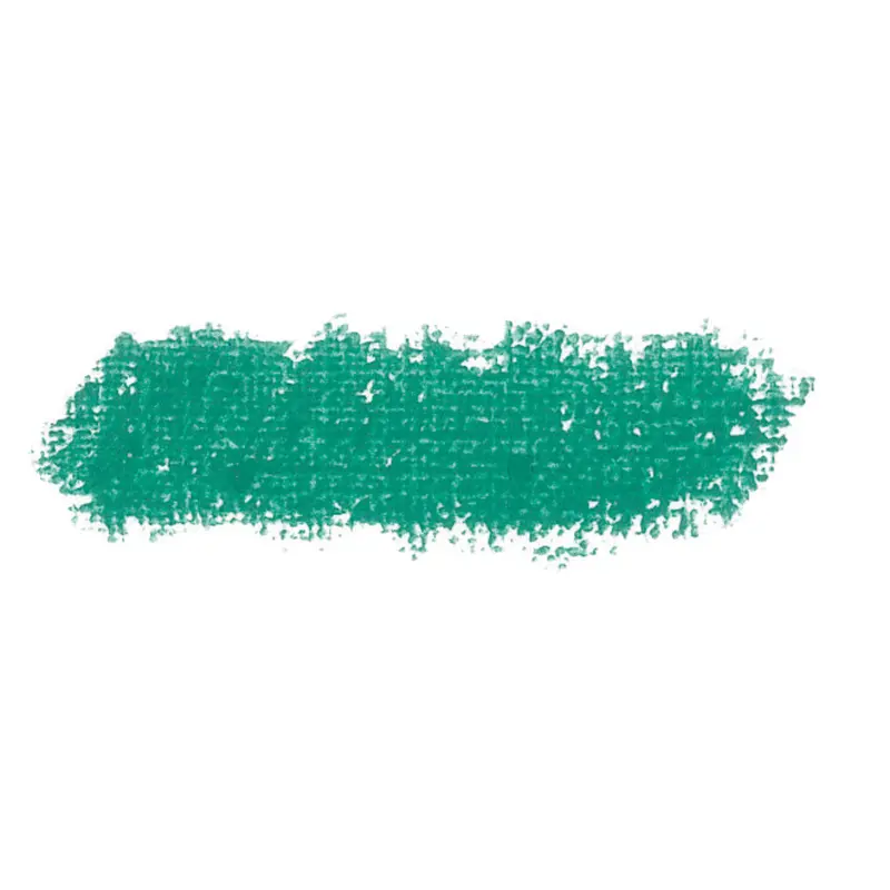 Sennelier Oil pastel 36ml 218 Prussian Green