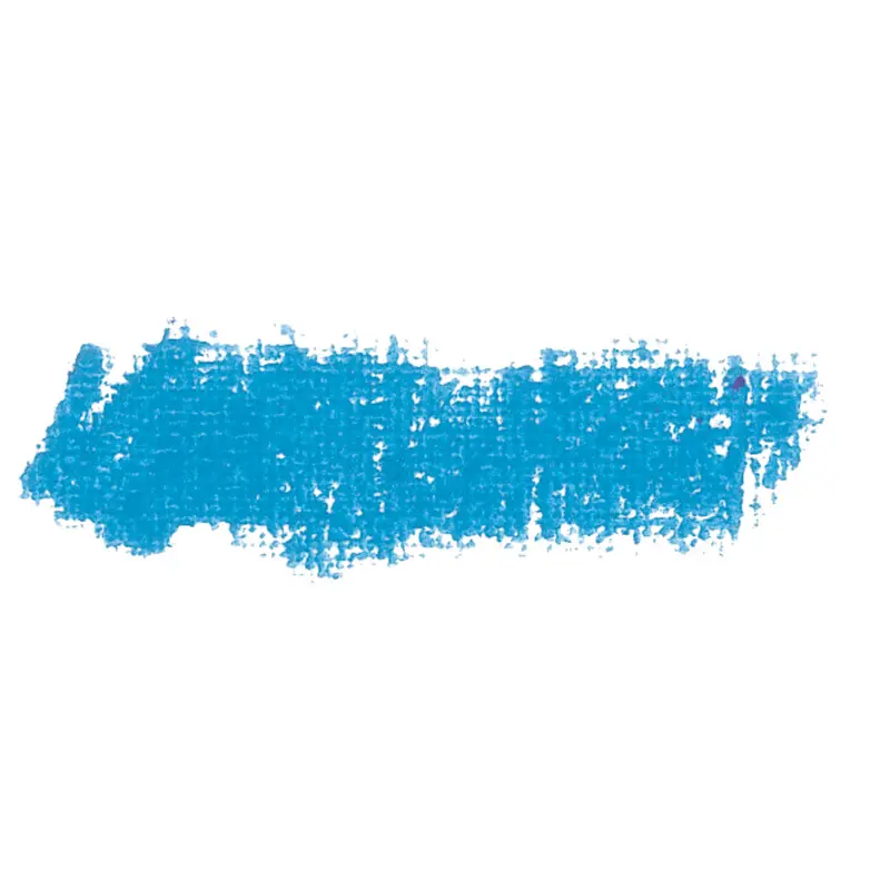 Sennelier Oil pastel 36ml 219 Cerulean Blue