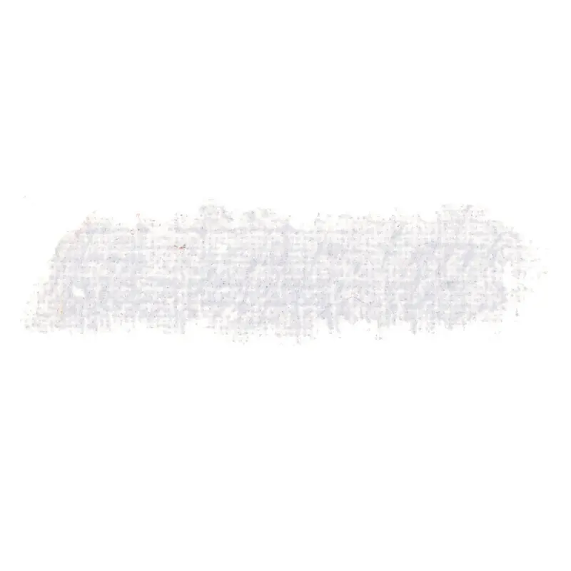 Sennelier Oil pastel 36ml 223 Cold Grey