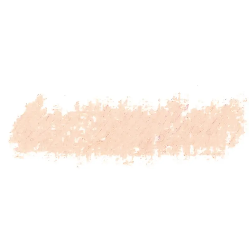 Sennelier Oil pastel 36ml 230 Rose Ochre
