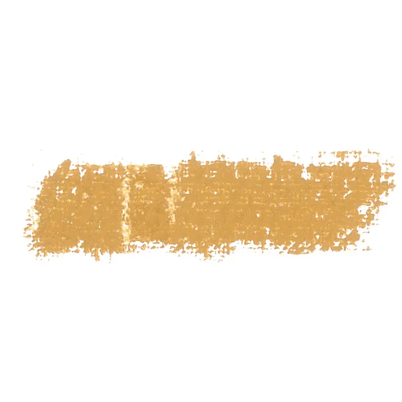Sennelier Oil pastel 36ml 241 Brown Ochre