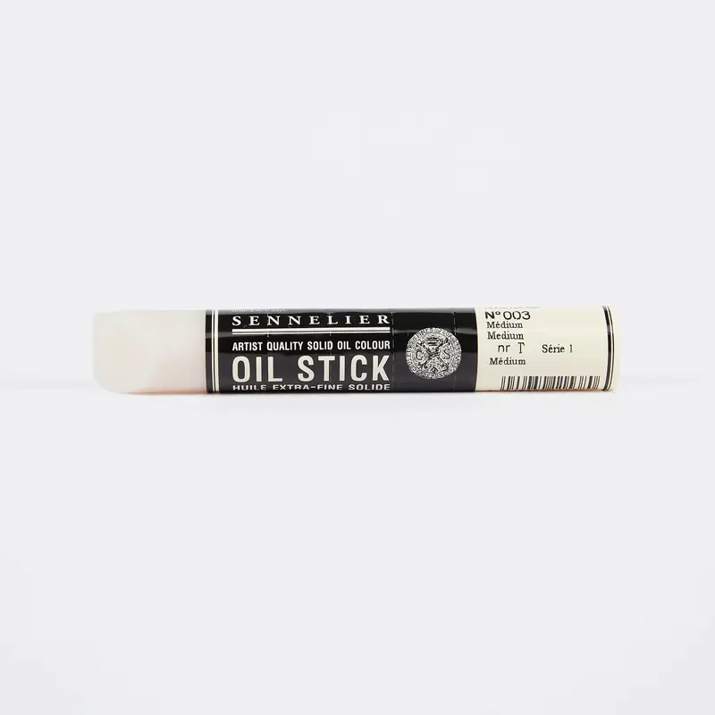 Sennelier Oil stick 38ml 003 Medium S1
