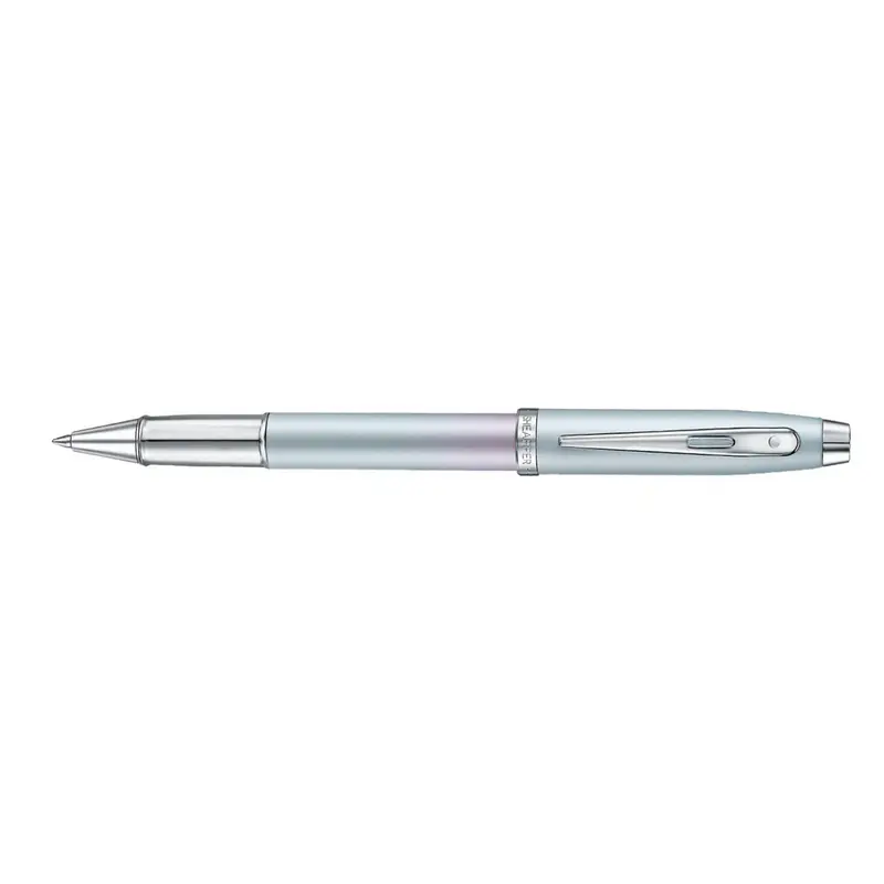 Sheaffer 100 Expressions Pearlised CT roller