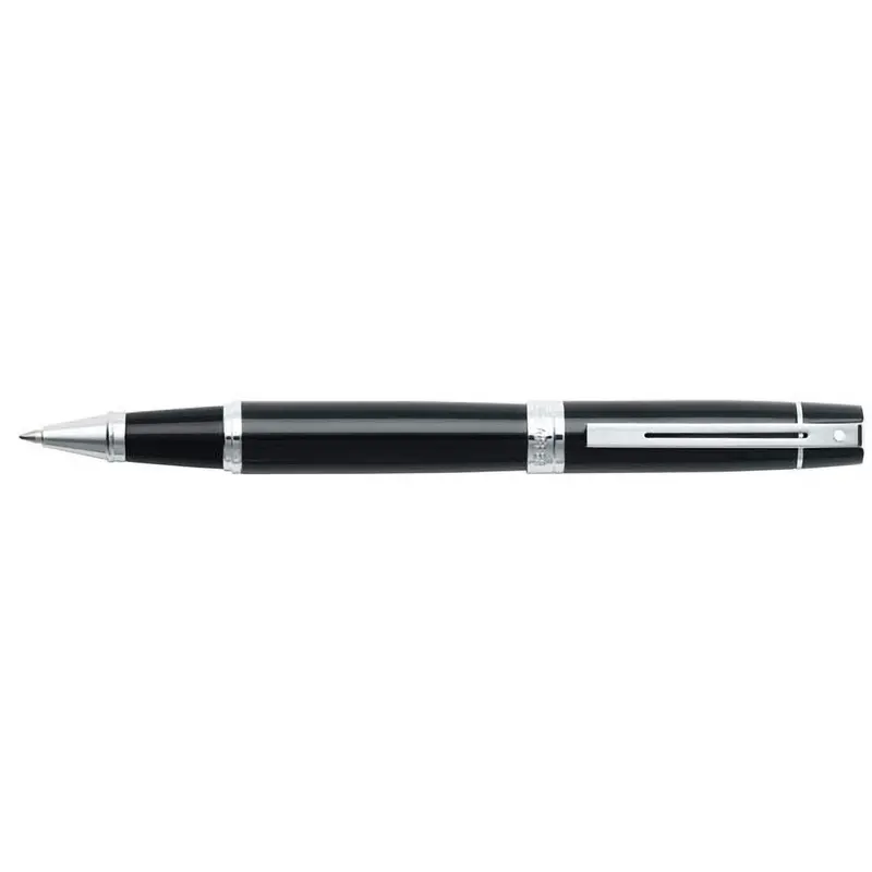 Sheaffer 300 Black CT roller