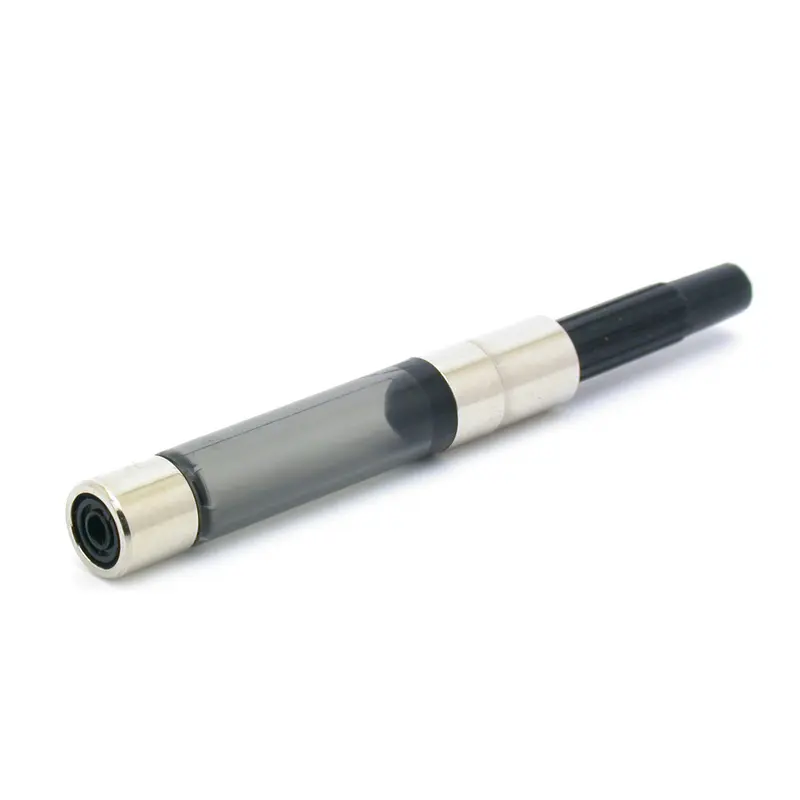 Sheaffer inktconverter