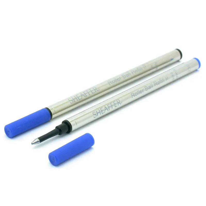 Sheaffer rollervulling (slank)