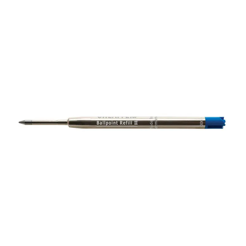Sheaffer T-Balpenvulling