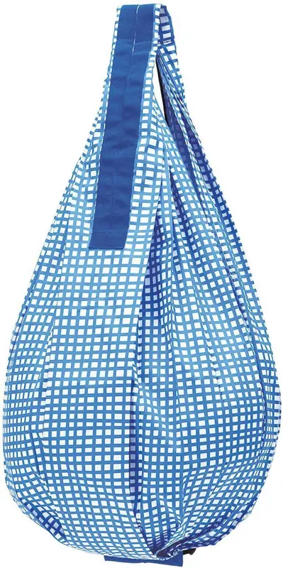 Shupatto Compact Bag Drop M