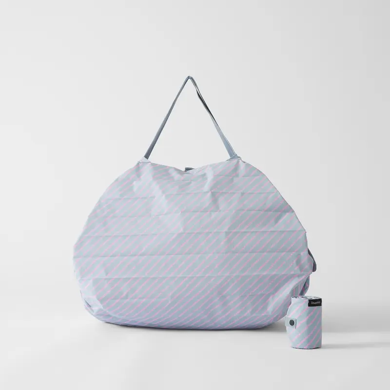 Shupatto Compact Bag L