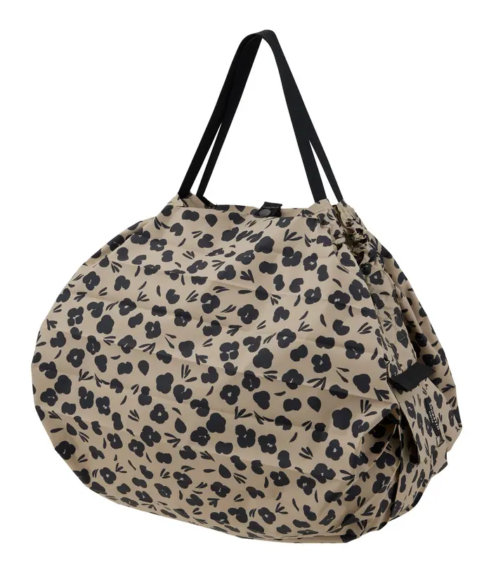 Shupatto Compact Bag M