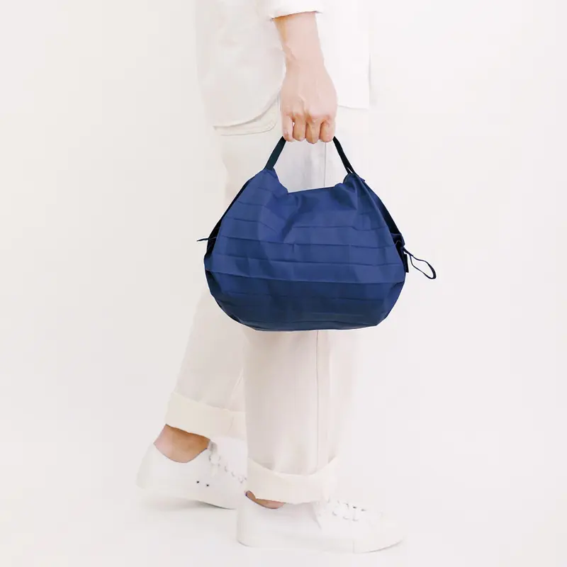Shupatto Compact Bag Small