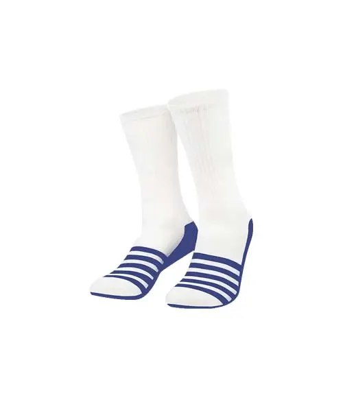 Silly socks - Slippers