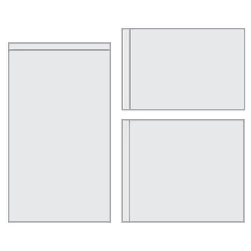 Simple Stories - SN@P! Photo Flip Pockets Variety (Add-On)