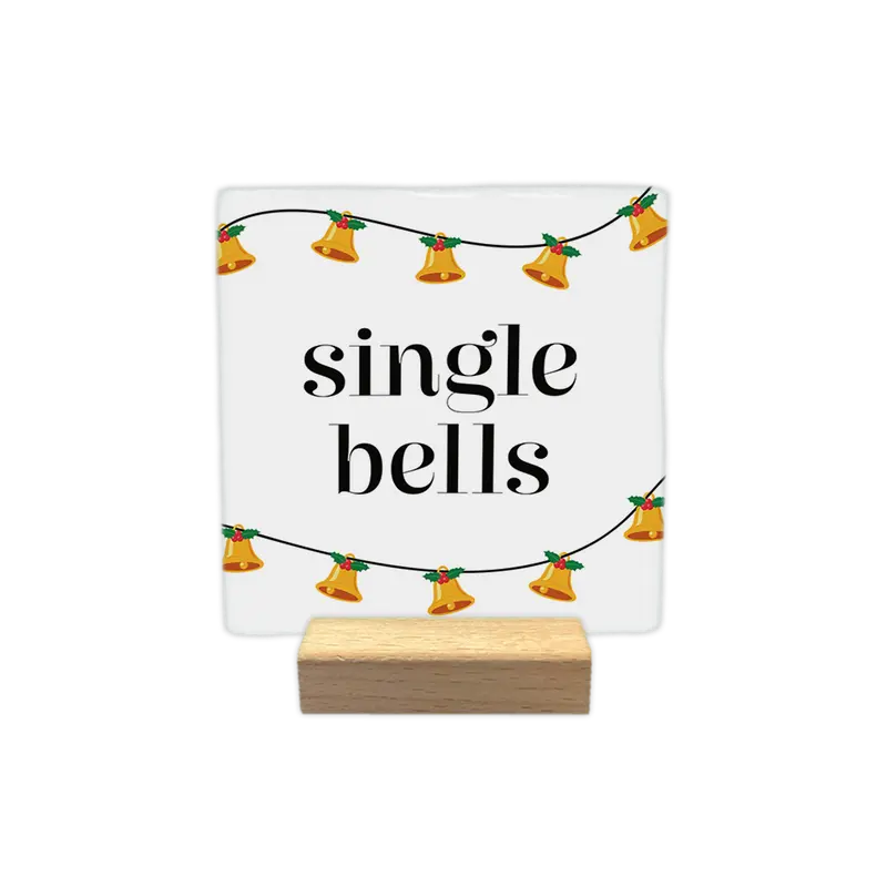 Single bells