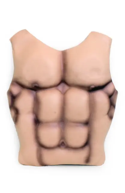 Sixpack
