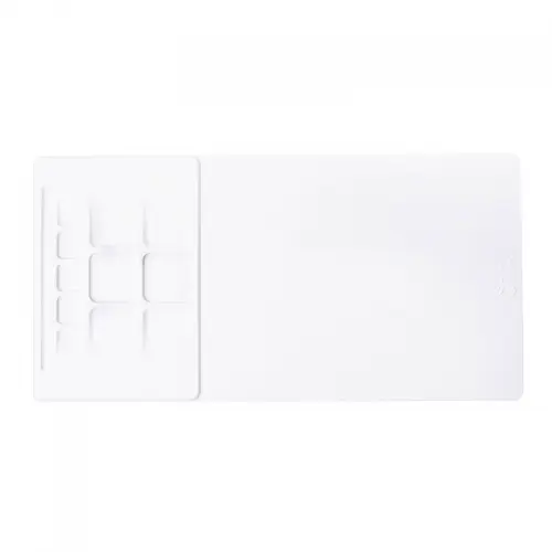 Sizzix - Effectz Multimedia Mat